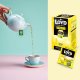 LOYD Herbata HORECA LOYD Black Tea Lemon 20 torebek 5