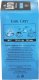 LOYD Herbata HORECA LOYD Earl Grey 20 torebek 4