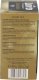 LOYD Herbata HORECA LOYD Gold Tea 20 torebek 2