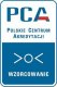 Alkomat Alcovisor Alkomat ALCOVISOR MARK X PLUS Z DRUKARKĄ czerwony 6