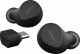 Słuchawki Jabra Evolve 2 Buds (20797-999-889) 1