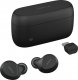 Słuchawki Jabra Evolve 2 Buds (20797-999-889) 2