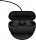 Słuchawki Jabra Evolve 2 Buds (20797-999-889) 3