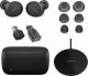 Słuchawki Jabra Evolve 2 Buds (20797-999-889) 4
