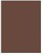Bourjois Paris Khol & Contour Eye Pencil Kredka do oczu 005 Choco-lacté 1.2g 2