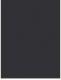 Bourjois Paris Khol & Contour Eye Pencil Kredka do oczu 001 Noir-issime 1.2g 1