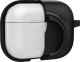 Spigen Spigen Tag Armor Duo - Etui do Apple Airpods Pro 1 / 2 / AirTag (Czarny) 10