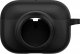 Spigen Spigen Tag Armor Duo - Etui do Apple Airpods Pro 1 / 2 / AirTag (Czarny) 11