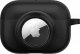 Spigen Spigen Tag Armor Duo - Etui do Apple Airpods Pro 1 / 2 / AirTag (Czarny) 12