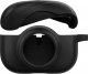 Spigen Spigen Tag Armor Duo - Etui do Apple Airpods Pro 1 / 2 / AirTag (Czarny) 13