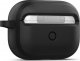 Spigen Spigen Tag Armor Duo - Etui do Apple Airpods Pro 1 / 2 / AirTag (Czarny) 16