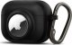 Spigen Spigen Tag Armor Duo - Etui do Apple Airpods Pro 1 / 2 / AirTag (Czarny) 8