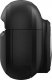 Spigen Spigen Tag Armor Duo - Etui do Apple Airpods Pro 1 / 2 / AirTag (Czarny) 9