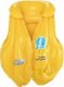 Bestway Kamizelka do nauki pływania Swim Safe Step C 51cm x 46 cm 1