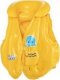 Bestway Kamizelka do nauki pływania Swim Safe Step C 51cm x 46 cm 1