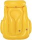 Bestway Kamizelka do nauki pływania Swim Safe Step C 51cm x 46 cm 3