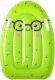 Bestway 42049 Dmuchana deseczka do pływania z uchwytami Kaktus 84cm x 56cm 1