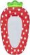 Bestway Bestway 43644 Dmuchany materac plażowy Truskawka 1.78m x 1.03m 1