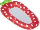 Bestway Bestway 43644 Dmuchany materac plażowy Truskawka 1.78m x 1.03m 1