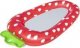 Bestway Bestway 43644 Dmuchany materac plażowy Truskawka 1.78m x 1.03m 2