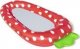 Bestway Bestway 43644 Dmuchany materac plażowy Truskawka 1.78m x 1.03m 3