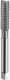 Fanar GWINTOWNIK G 1.1/4" NGRM DIN-5157D HSS 1