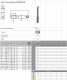 Fanar GWINTOWNIK G 1.1/4" NGRM DIN-5157D HSS 4