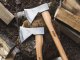 Boker Toporek Appalachów Boker Plus duży 1