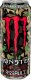 Monster MONSTER Energy 500ml Assault 1