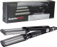 Lokówka Gordon FALOWNICA BABYLISS PRO BAB2369TTE Ionic 3D fashion attitude 1