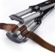 Lokówka Gordon FALOWNICA BABYLISS PRO BAB2369TTE Ionic 3D fashion attitude 2