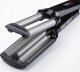 Lokówka Gordon FALOWNICA BABYLISS PRO BAB2369TTE Ionic 3D fashion attitude 3