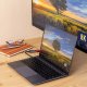Adapter USB Reagle Reagle Adapter Przejściówka USB-C Displayport DP 8K Mac 1