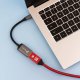Adapter USB Reagle Reagle Adapter Przejściówka USB-C Displayport DP 8K Mac 5