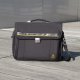 Torba Exacompta Exacompta Torba listonoszka Exactive na laptopa 15,6'' 1