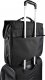 Torba Exacompta Exacompta Torba listonoszka Exactive na laptopa 15,6'' 8