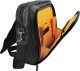 Torba Exacompta Exacompta Torba listonoszka Exactive na laptopa 15,6'' 10