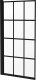 Parawan nawannowy Deante Parawan nawannowy 80x140 cm 1