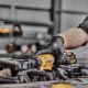 Dewalt DEWALT GRZECHOTKA 12V 3/8" 81Nm 1x2,0Ah DCF503D1 13