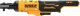 Dewalt DEWALT GRZECHOTKA 12V 3/8" 81Nm 1x2,0Ah DCF503D1 6