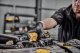 Dewalt DEWALT GRZECHOTKA 12V 3/8" 81Nm 1x2,0Ah DCF503D1 8