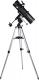 Teleskop Bresser Spica 130/650 EQ3 (4690919) 1