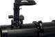 Teleskop Bresser Spica 130/650 EQ3 (4690919) 1