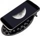 Teleskop Bresser Spica 130/650 EQ3 (4690919) 2
