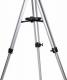 Teleskop Bresser Spica 130/650 EQ3 (4690919) 3