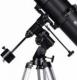 Teleskop Bresser Spica 130/650 EQ3 (4690919) 4