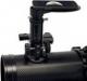 Teleskop Bresser Spica 130/650 EQ3 (4690919) 5