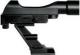 Teleskop Bresser Spica 130/650 EQ3 (4690919) 6