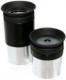 Teleskop Bresser Spica 130/650 EQ3 (4690919) 8