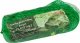 Bradas Siatka PLANT NET 8g/ m2 , 15 x 17cm, 2 x 10m 1